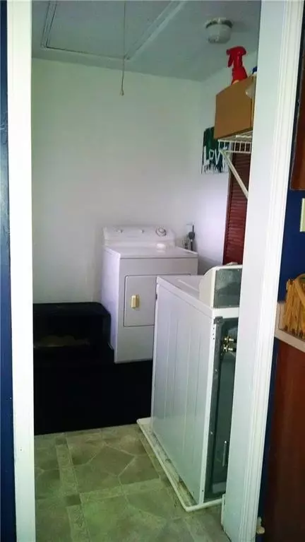 2322 Shawnee Blvd, Springfield, OH 45504 photo 27