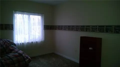 2322 Shawnee Blvd, Springfield, OH 45504 photo 45