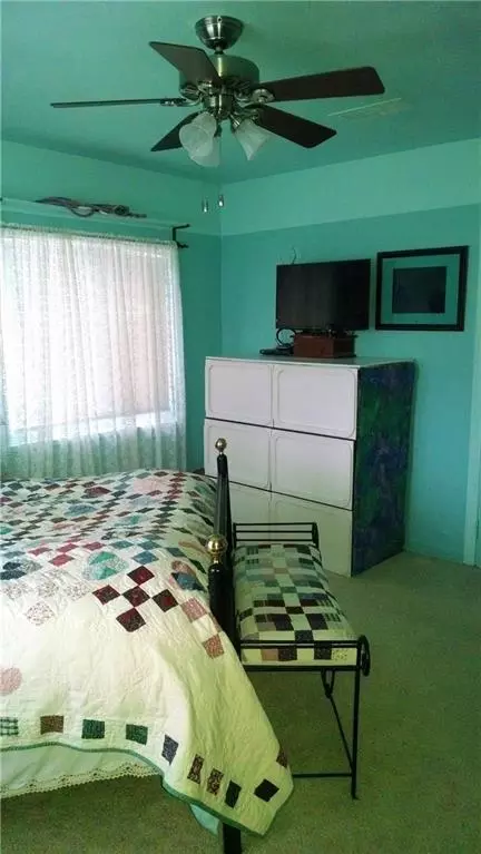 2322 Shawnee Blvd, Springfield, OH 45504 photo 33