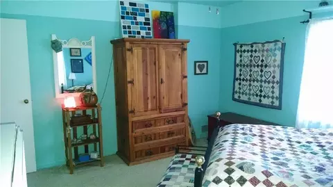 2322 Shawnee Blvd, Springfield, OH 45504 photo 37