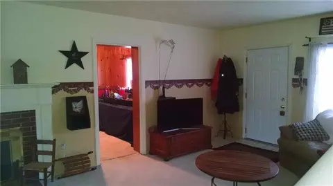 2322 Shawnee Blvd, Springfield, OH 45504 photo 13