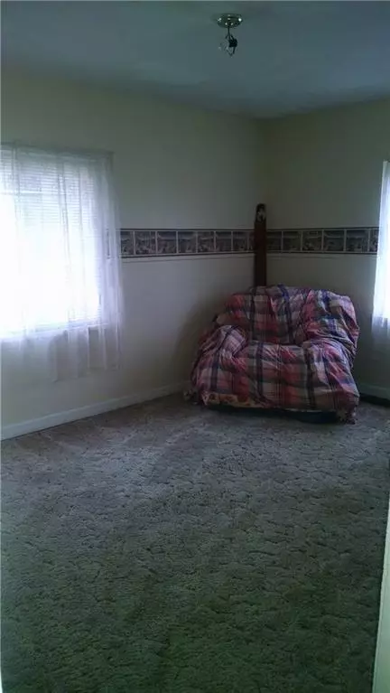 2322 Shawnee Blvd, Springfield, OH 45504 photo 43