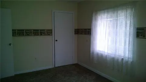 2322 Shawnee Blvd, Springfield, OH 45504 photo 48