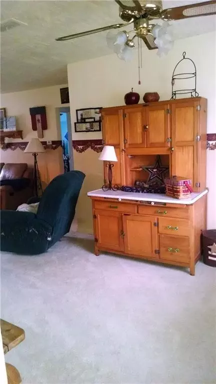 2322 Shawnee Blvd, Springfield, OH 45504 photo 16