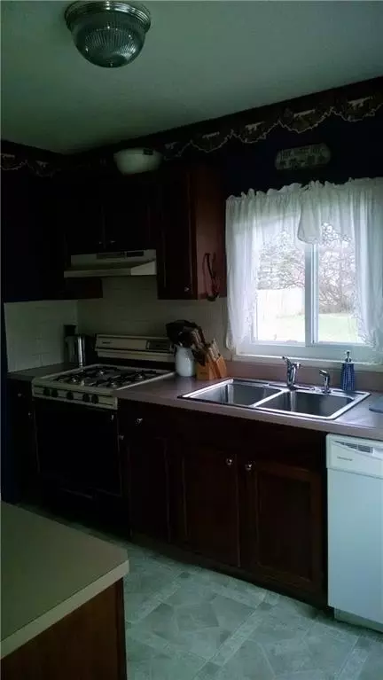2322 Shawnee Blvd, Springfield, OH 45504 photo 25