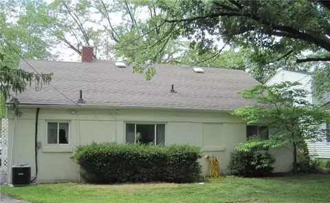 2322 Shawnee Blvd, Springfield, OH 45504 photo 5
