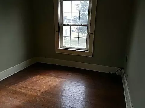 404 E Tully, Convoy, OH 45832 photo 7