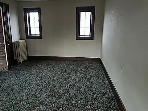 404 E Tully, Convoy, OH 45832 photo 8