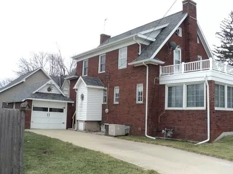 404 E Tully, Convoy, OH 45832 photo 2