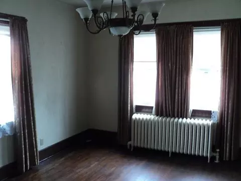 404 E Tully, Convoy, OH 45832 photo 3