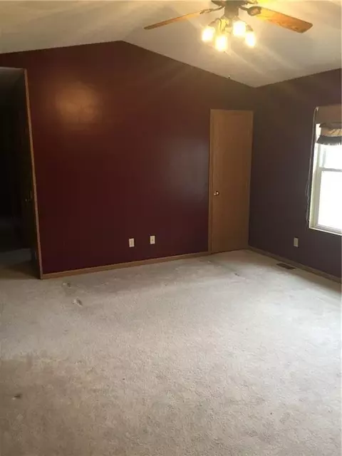 9042 Township Road 71, De Graff, OH 43318 photo 4