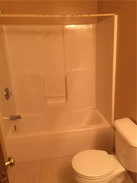 9042 Township Road 71, De Graff, OH 43318 photo 9