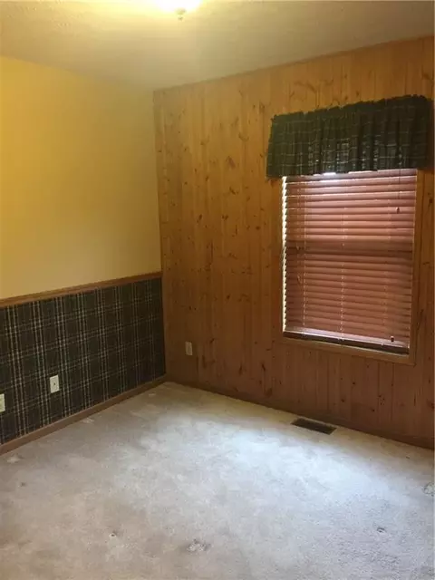 9042 Township Road 71, De Graff, OH 43318 photo 8