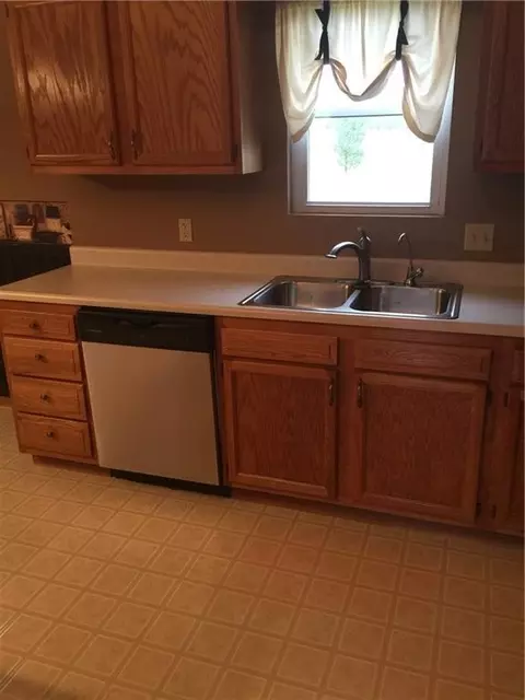 9042 Township Road 71, De Graff, OH 43318 photo 5