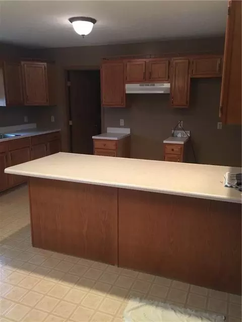 9042 Township Road 71, De Graff, OH 43318 photo 7