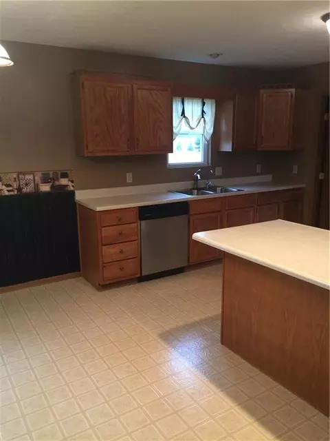 9042 Township Road 71, De Graff, OH 43318 photo 6
