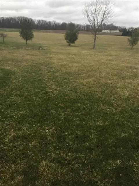 9042 Township Road 71, De Graff, OH 43318 photo 2