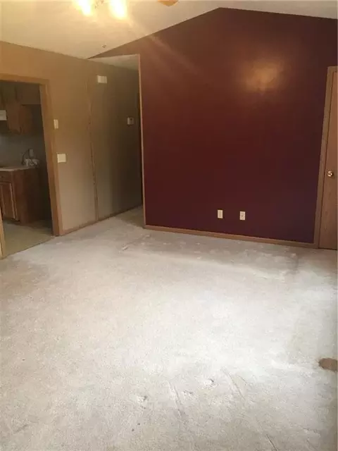 9042 Township Road 71, De Graff, OH 43318 photo 3