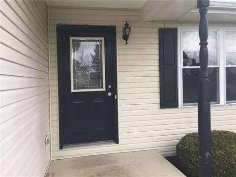 9042 Township Road 71, De Graff, OH 43318 photo 13