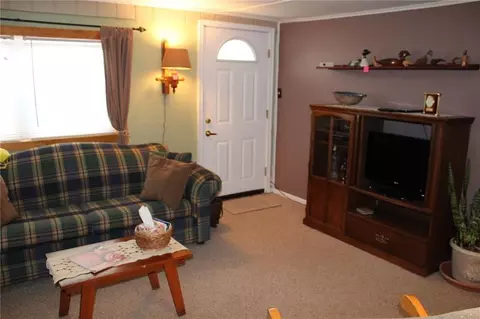 5329 Karafit Rd, Celina, OH 45822 photo 8