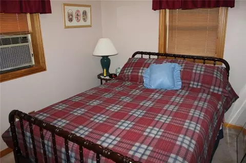 5329 Karafit Rd, Celina, OH 45822 photo 22