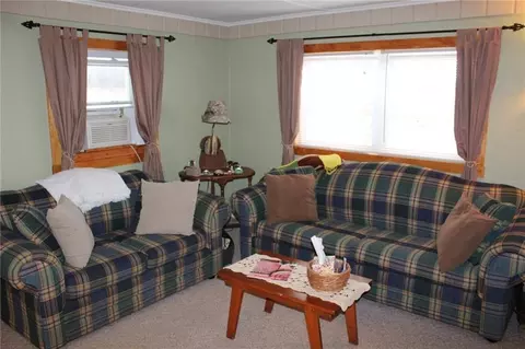 5329 Karafit Rd, Celina, OH 45822 photo 7