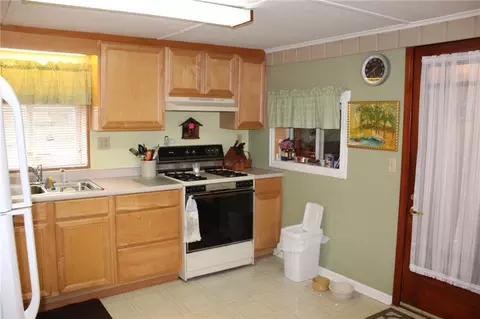 5329 Karafit Rd, Celina, OH 45822 photo 13