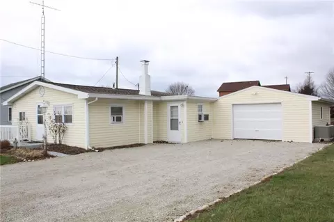 5329 Karafit Rd, Celina, OH 45822 photo 30