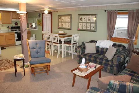 5329 Karafit Rd, Celina, OH 45822 photo 9