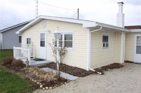 5329 Karafit Rd, Celina, OH 45822 photo 2
