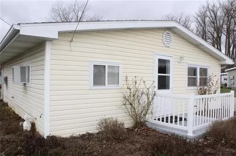 5329 Karafit Rd, Celina, OH 45822 photo 4