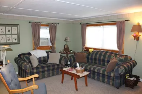 5329 Karafit Rd, Celina, OH 45822 photo 6
