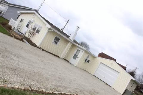 5329 Karafit Rd, Celina, OH 45822 photo 3