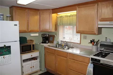 5329 Karafit Rd, Celina, OH 45822 photo 11