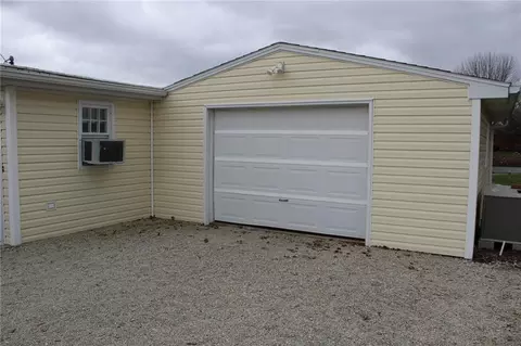 5329 Karafit Rd, Celina, OH 45822 photo 25