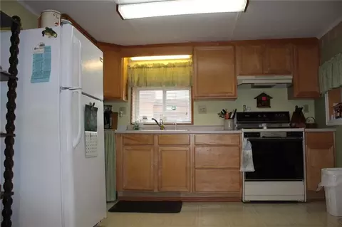 5329 Karafit Rd, Celina, OH 45822 photo 10