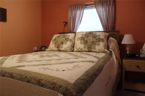 5329 Karafit Rd, Celina, OH 45822 photo 21