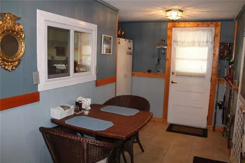 5329 Karafit Rd, Celina, OH 45822 photo 18
