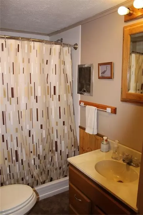 5329 Karafit Rd, Celina, OH 45822 photo 24
