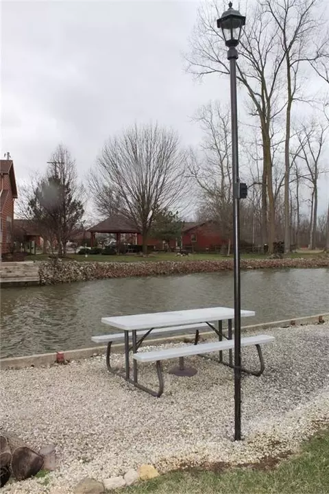 5329 Karafit Rd, Celina, OH 45822 photo 28