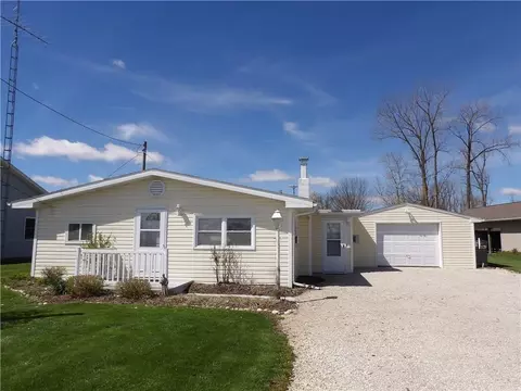 5329 Karafit Rd, Celina, OH 45822 photo 1