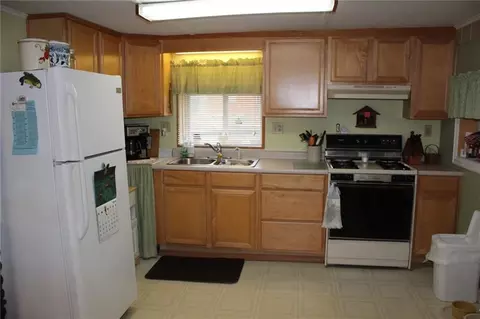 5329 Karafit Rd, Celina, OH 45822 photo 12