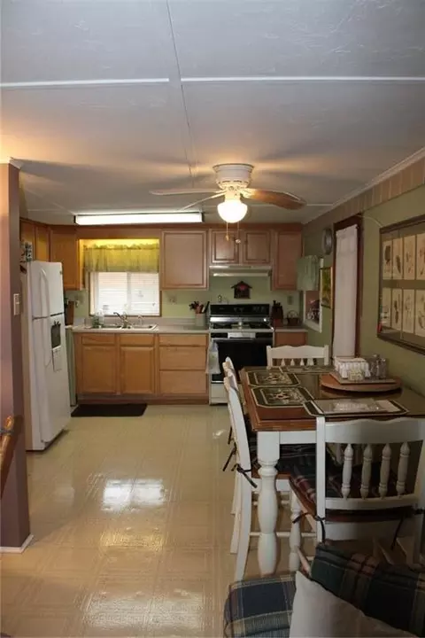 5329 Karafit Rd, Celina, OH 45822 photo 17