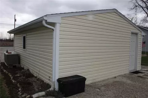 5329 Karafit Rd, Celina, OH 45822 photo 27