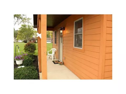 5297 Windward Ln, Celina, OH 45822 photo 5