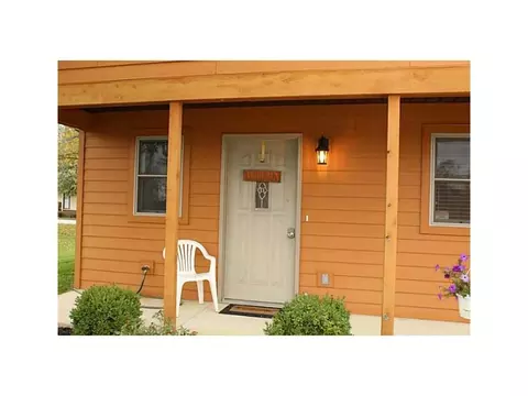 5297 Windward Ln, Celina, OH 45822 photo 6