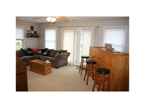 5297 Windward Ln, Celina, OH 45822 photo 10