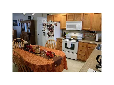 5297 Windward Ln, Celina, OH 45822 photo 17