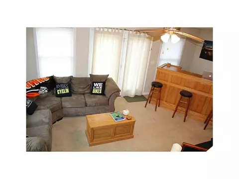 5297 Windward Ln, Celina, OH 45822 photo 8