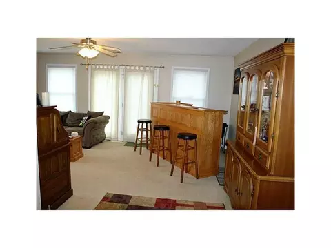 5297 Windward Ln, Celina, OH 45822 photo 12